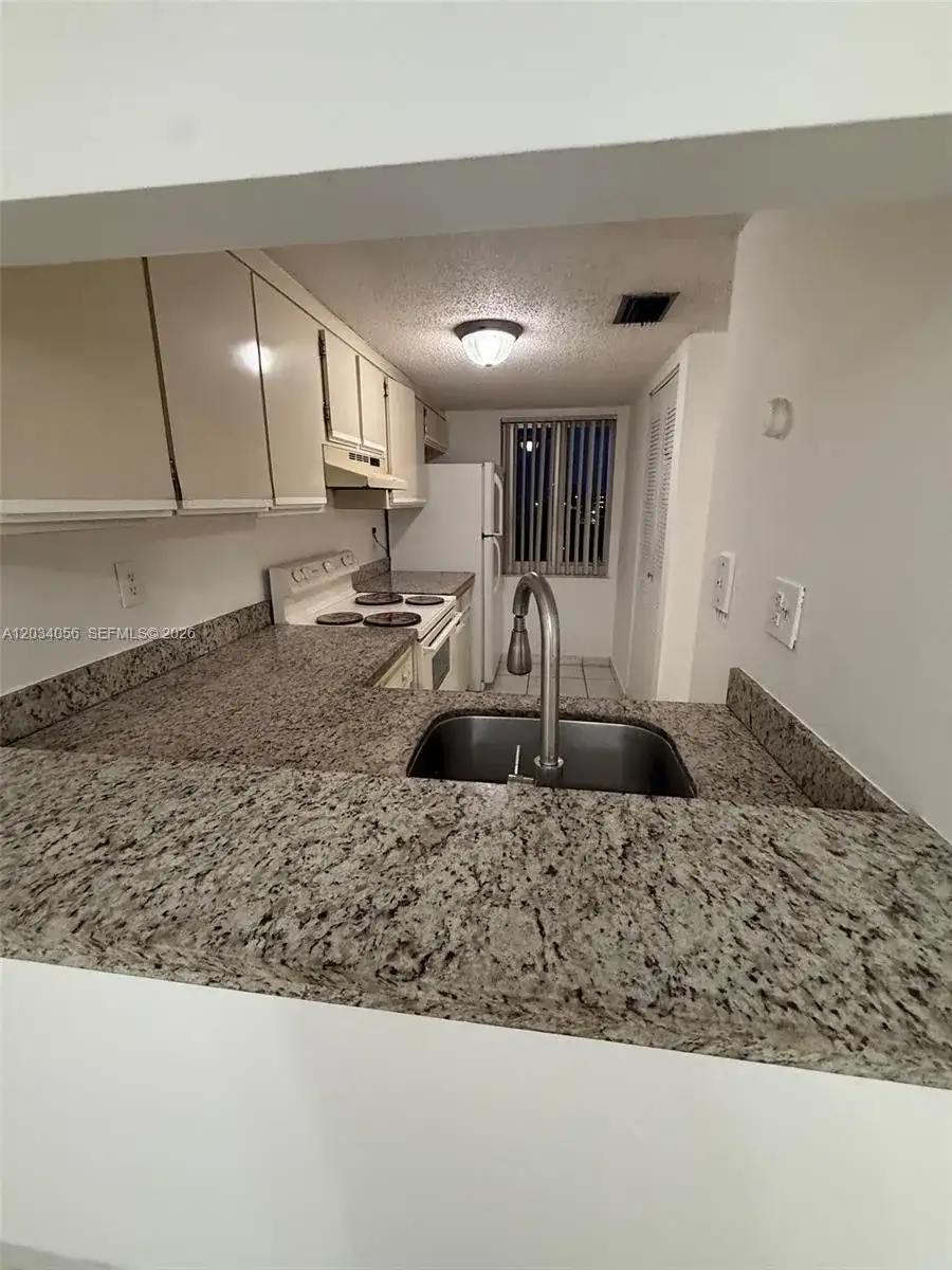 9917 W Okeechobee Rd # 510, Hialeah Gardens FL 33016 photo 2