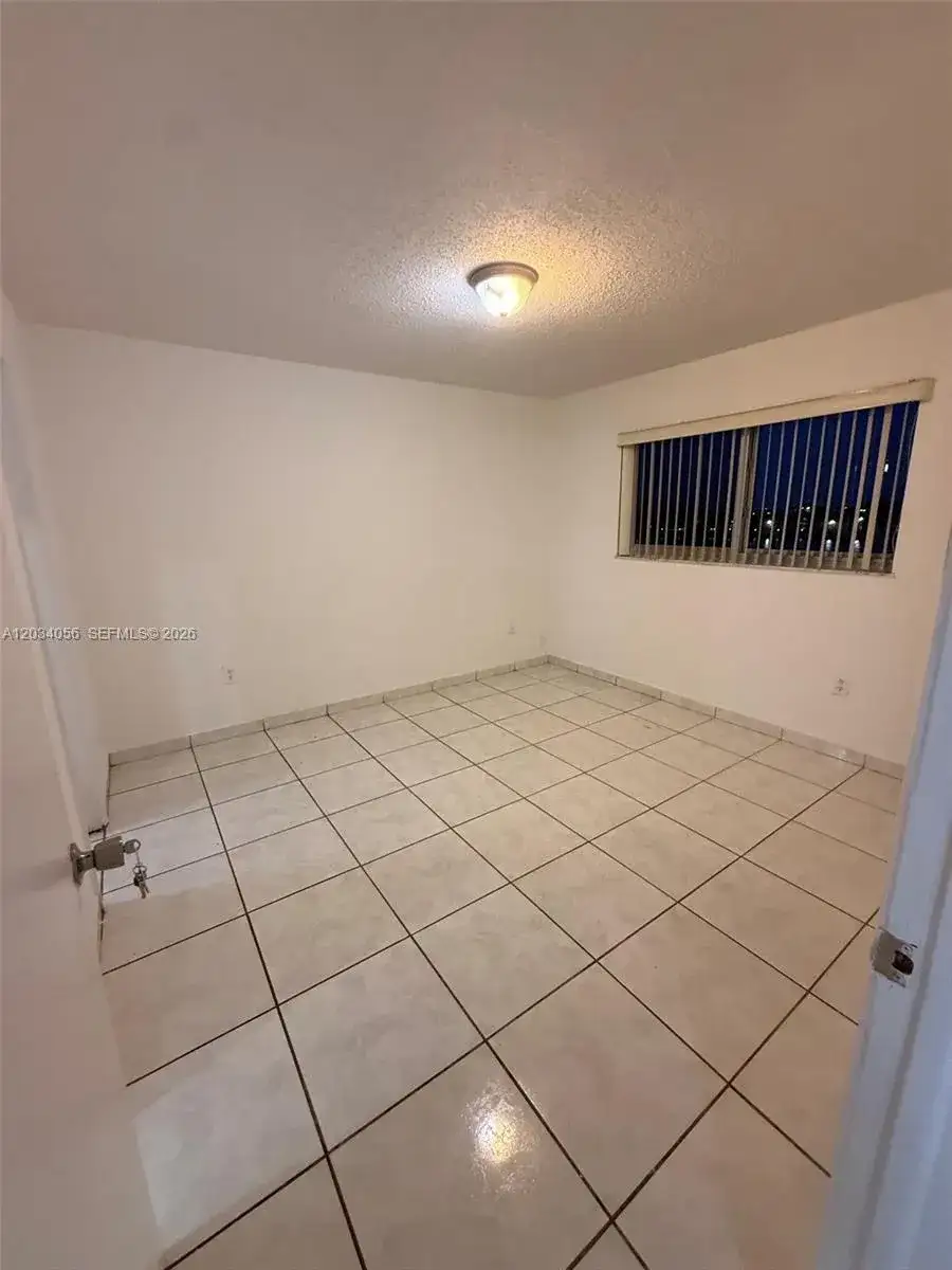 9917 W Okeechobee Rd # 510, Hialeah Gardens FL 33016 photo 5