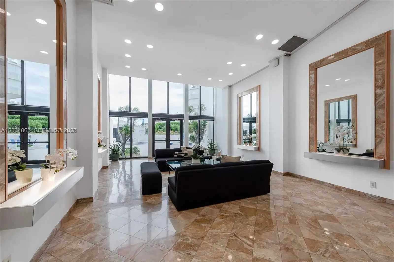 3590 S Ocean Blvd # 410, South Palm Beach FL 33480 photo 4