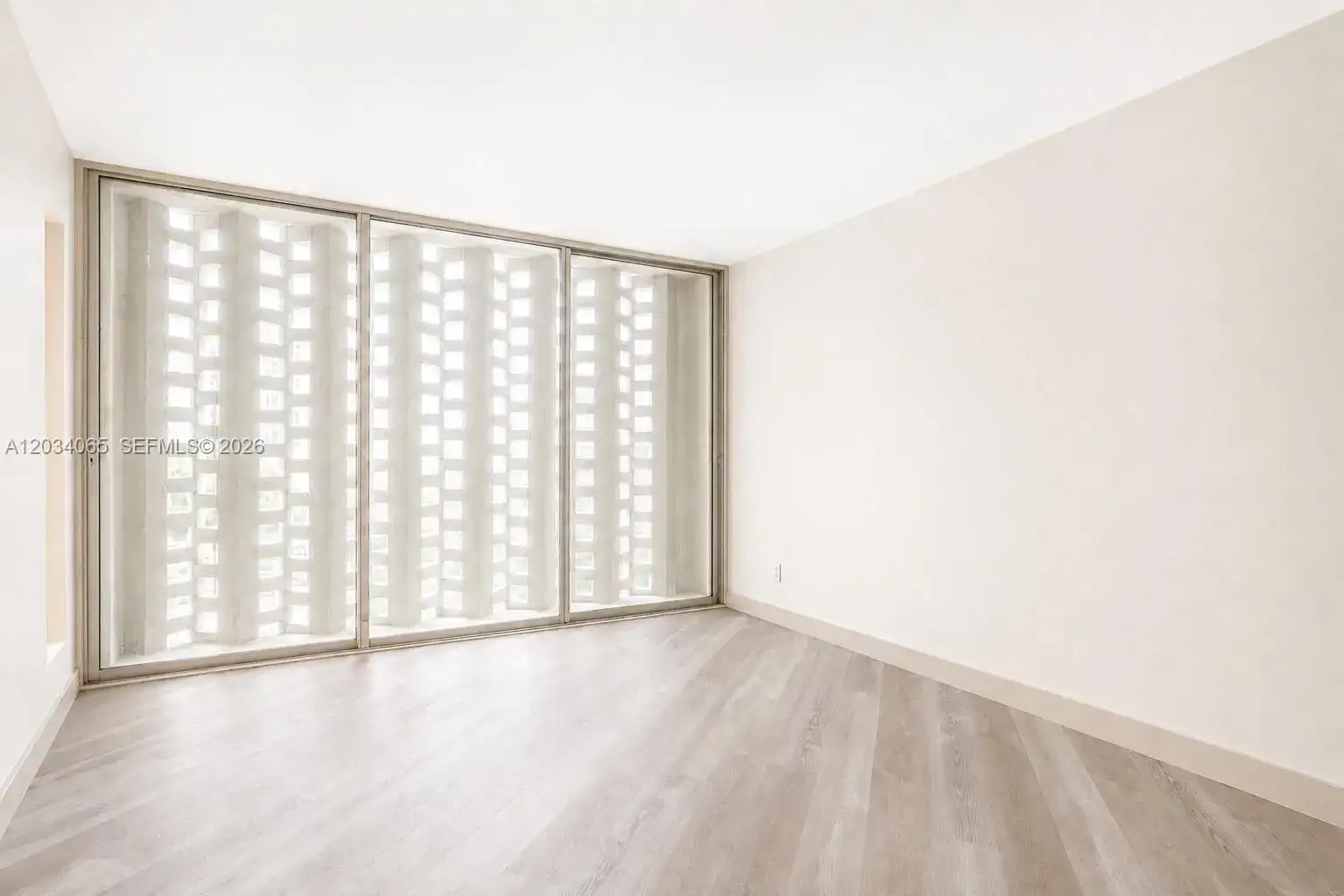 3590 S Ocean Blvd # 410, South Palm Beach FL 33480 photo 5