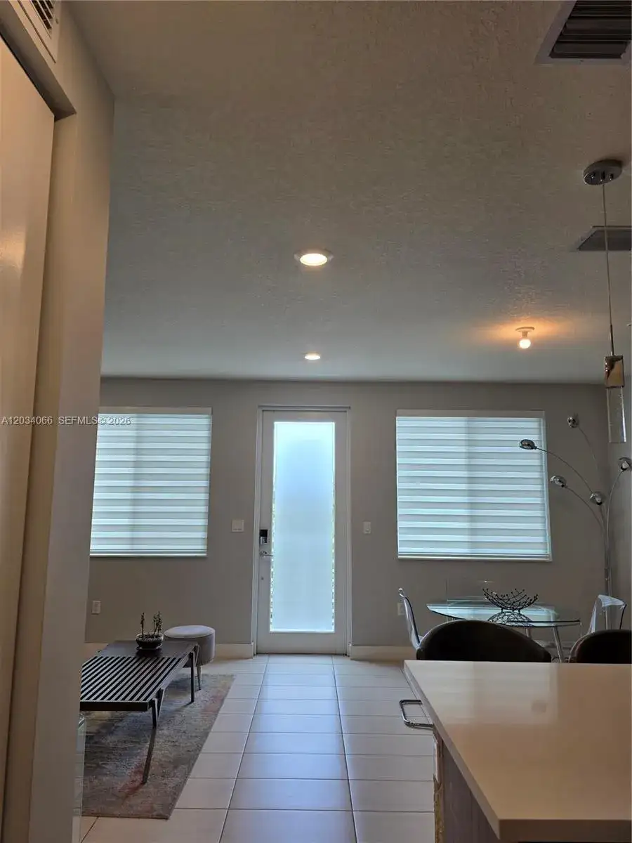 10222 NW 64th Way # 302, Doral FL 33178 photo 5
