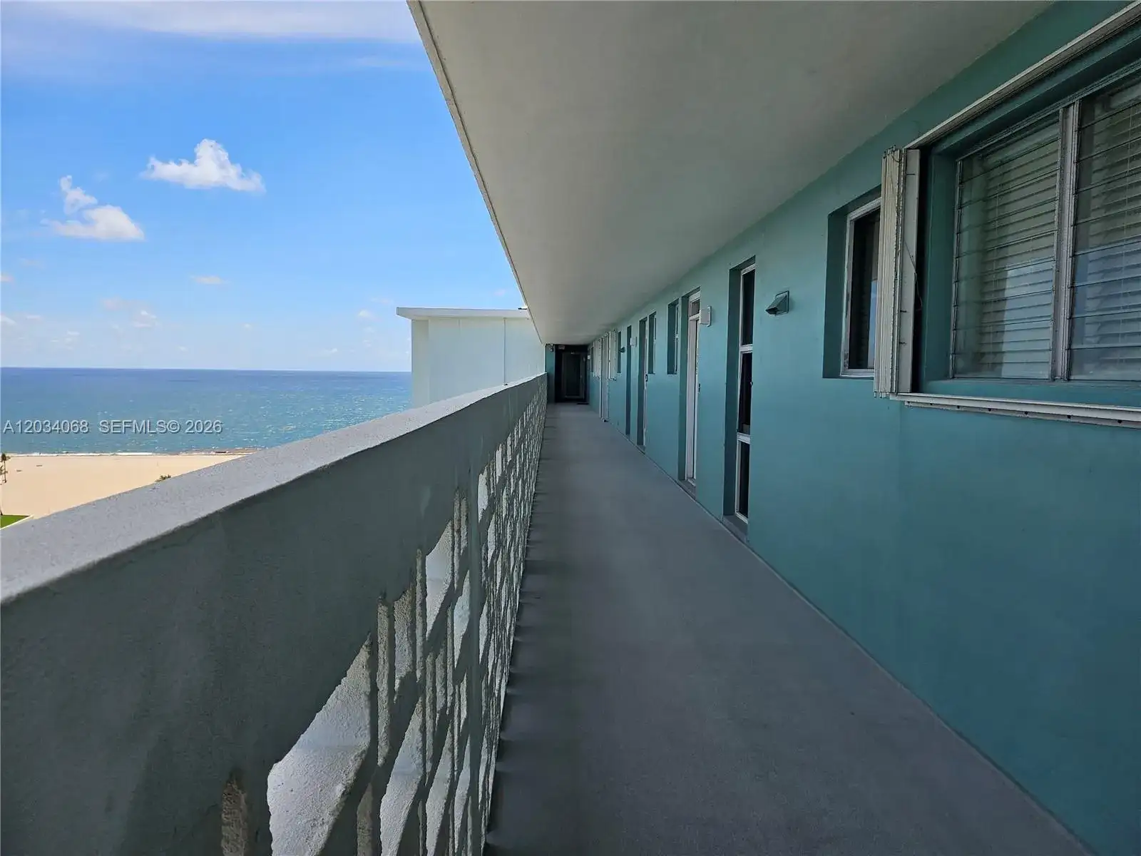 1900 S Ocean Dr # 1704, Fort Lauderdale FL 33316 photo 3
