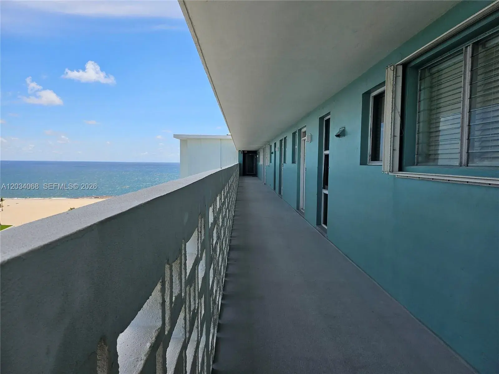 1900 S Ocean Dr # 1704, Fort Lauderdale FL 33316