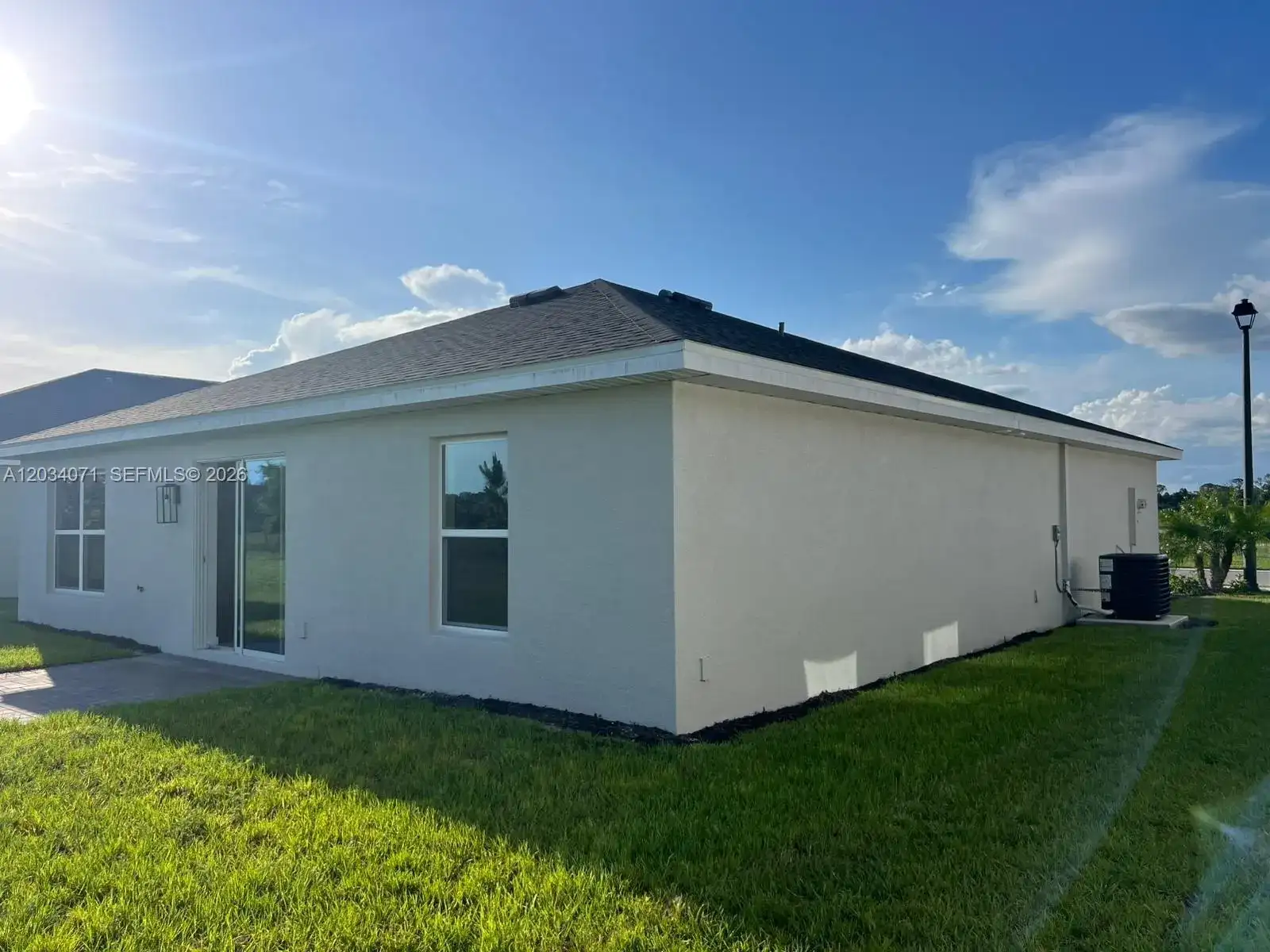 544 Ilaria Ct # 544, Lehigh Acres FL 33936 photo 2