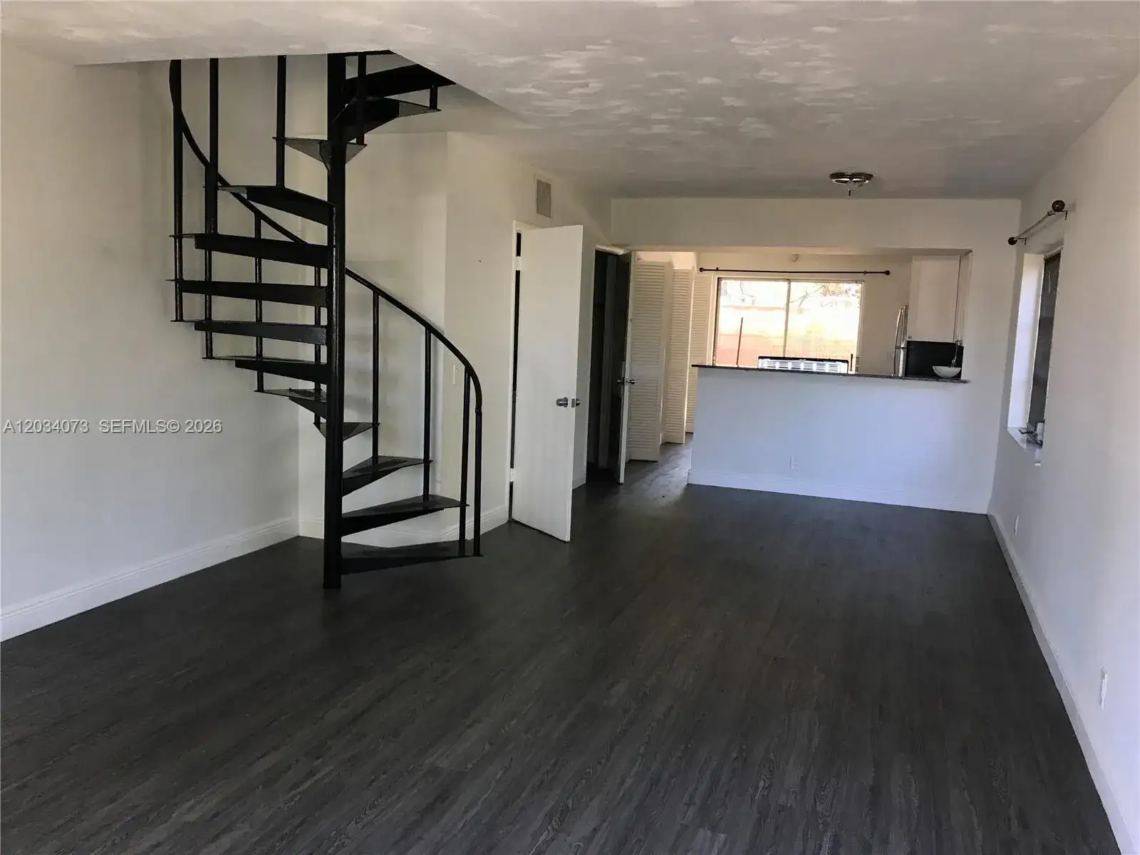 2444 SW 58 Mnr, Dania Beach FL 33312 photo 2