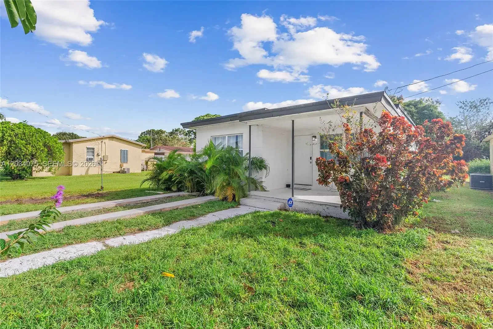 1408 N 23rd St, Fort Pierce FL 34950 photo 4