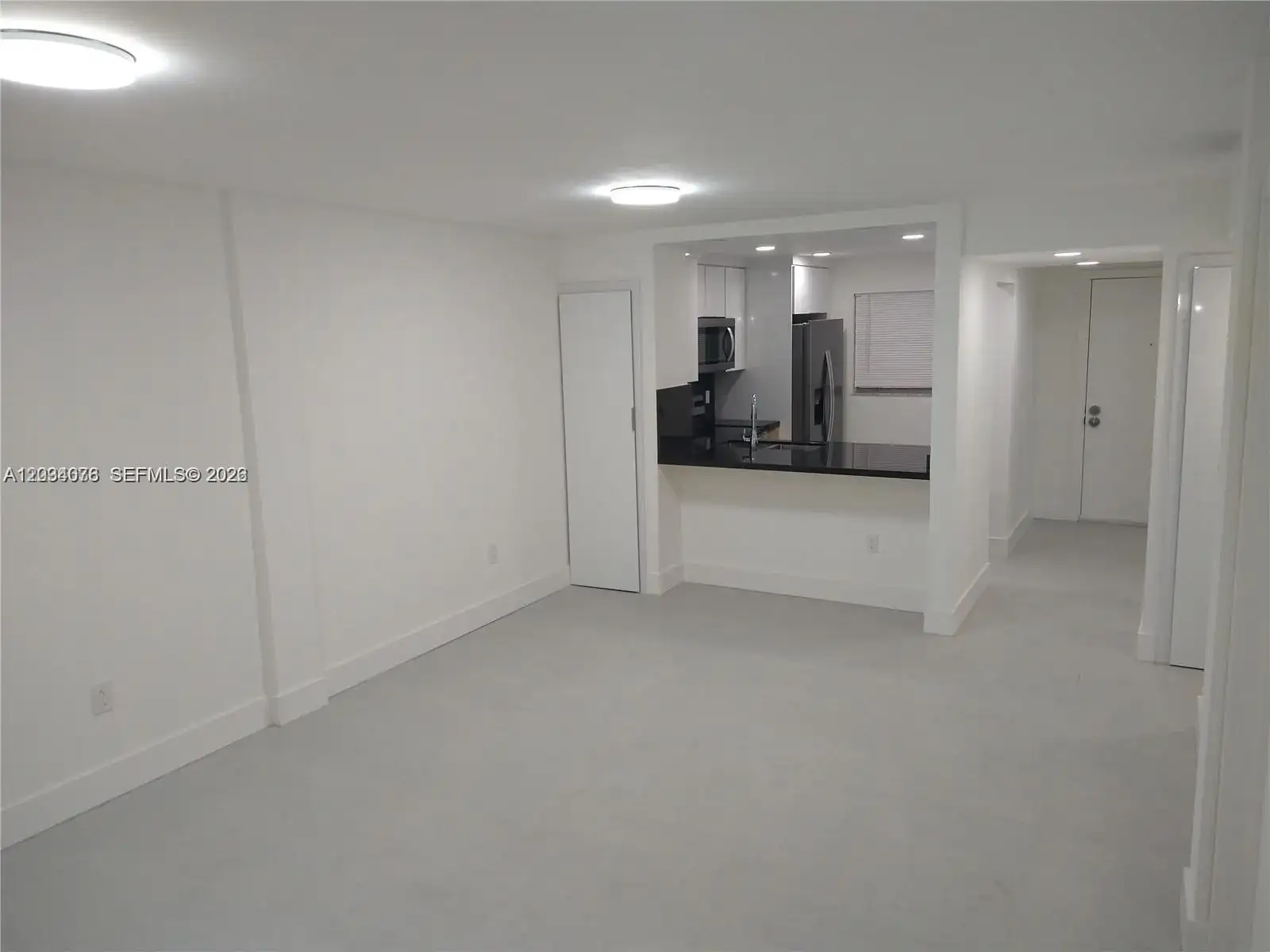 19791 SW 114th Ave # 233, Miami FL 33157 photo 4