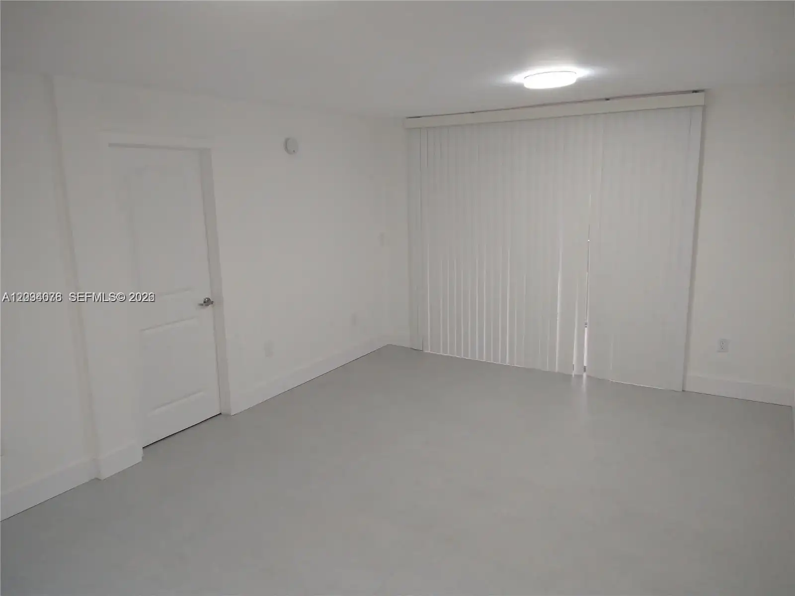 19791 SW 114th Ave # 233, Miami FL 33157 photo 5