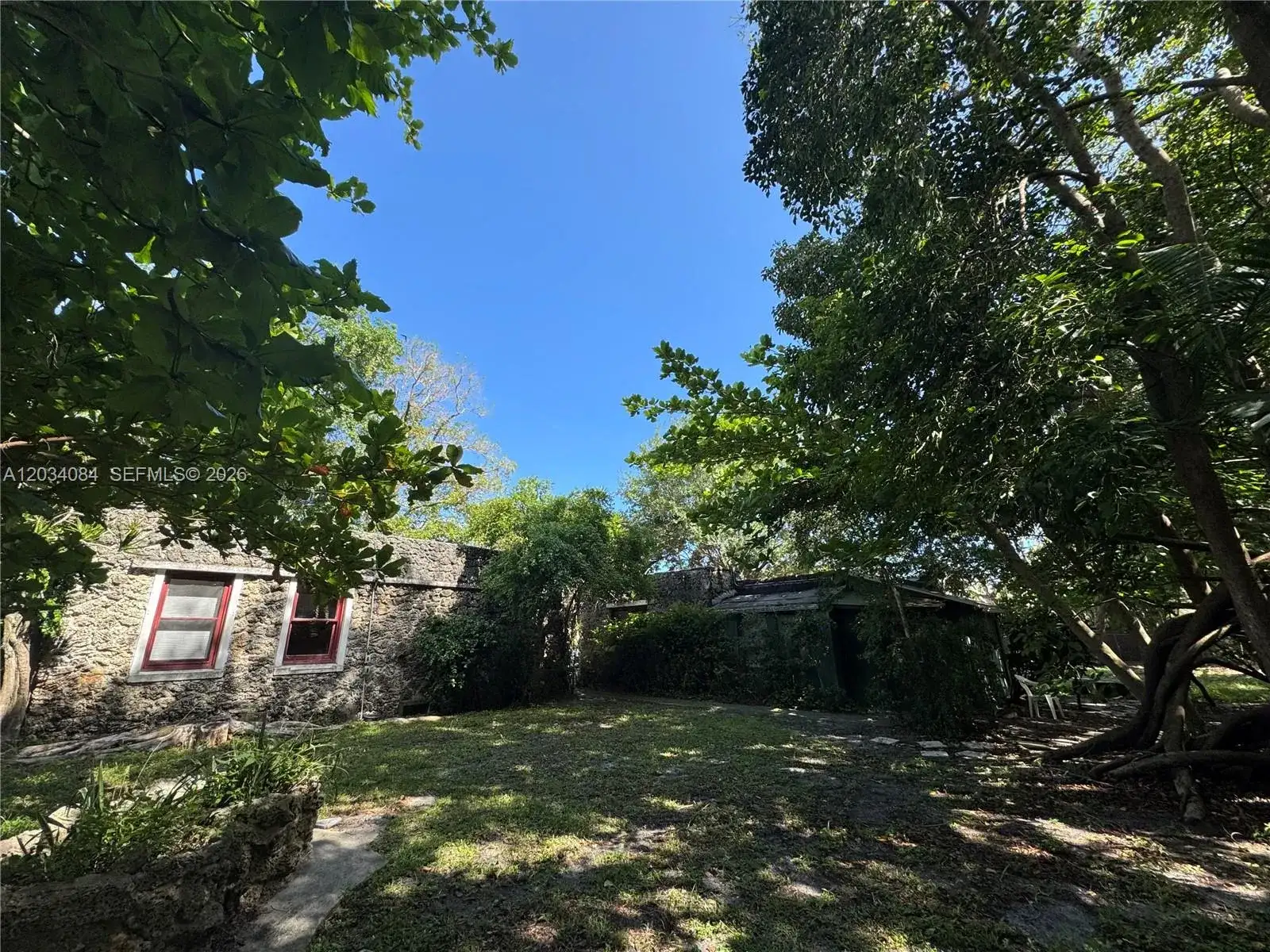 8238 NE 9th Ave, Miami FL 33138 photo 4