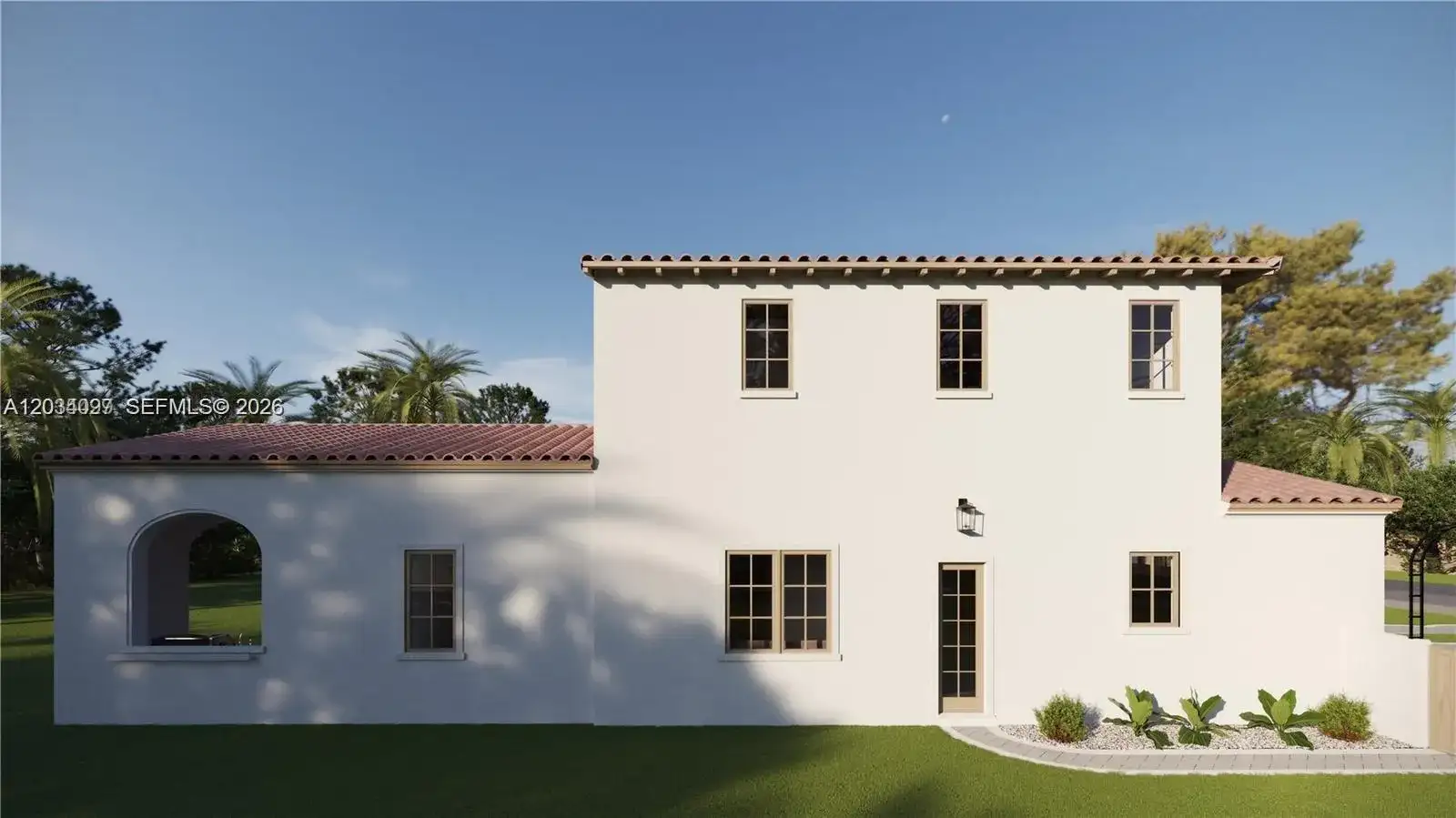 1915 Country Club Prado, Coral Gables FL 33134 photo 5