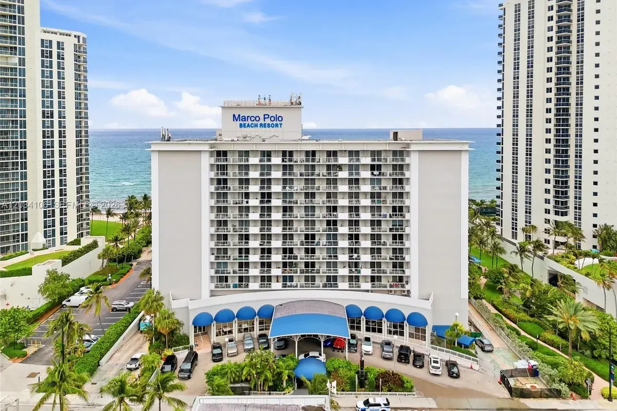 19201 Collins Ave # 341, Sunny Isles Beach FL 33160