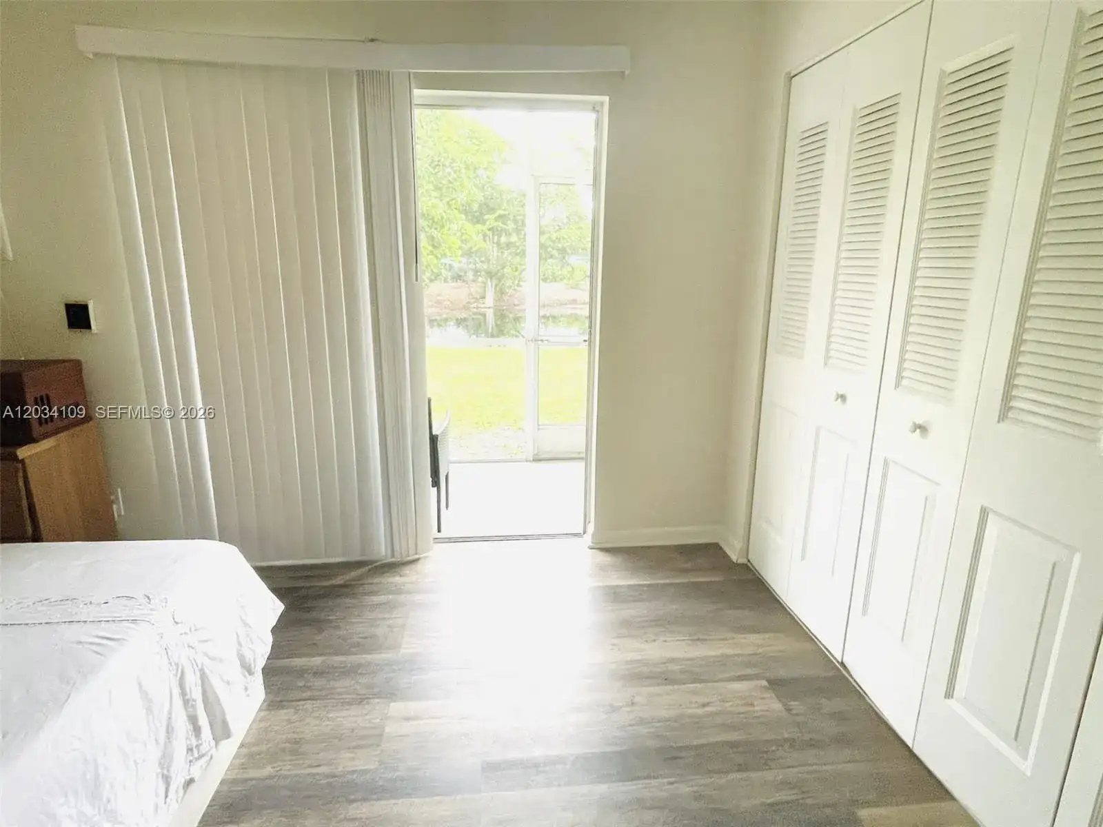 236 Durham F # 236, Deerfield Beach FL 33442 photo 3