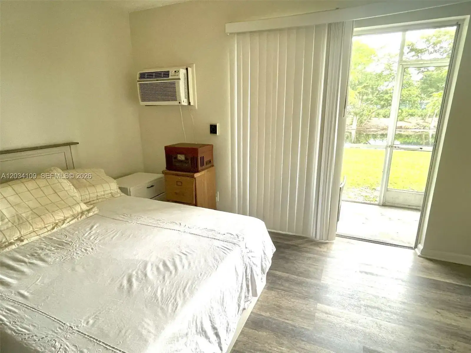 236 Durham F # 236, Deerfield Beach FL 33442 photo 4