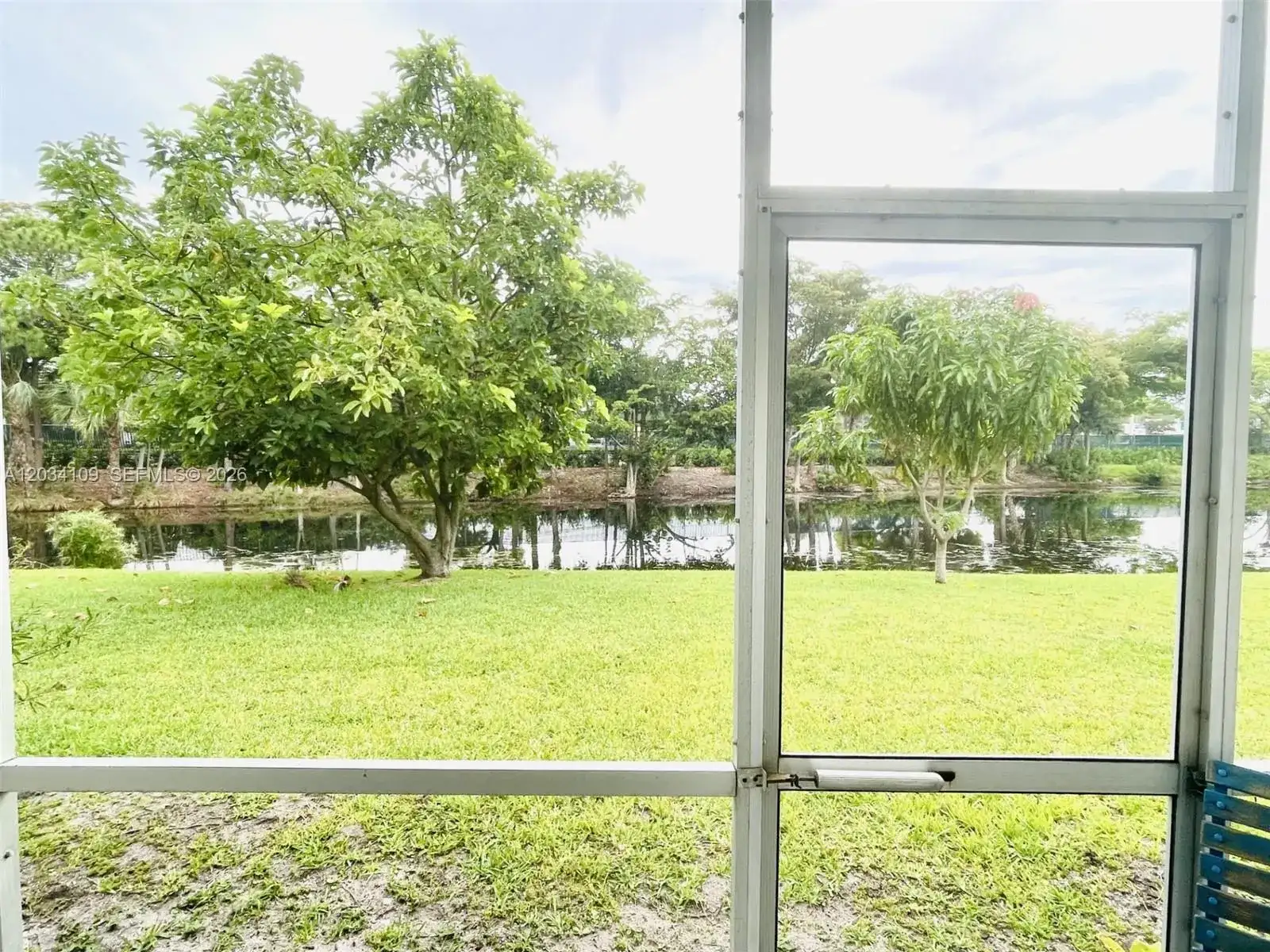 236 Durham F # 236, Deerfield Beach FL 33442 photo 5