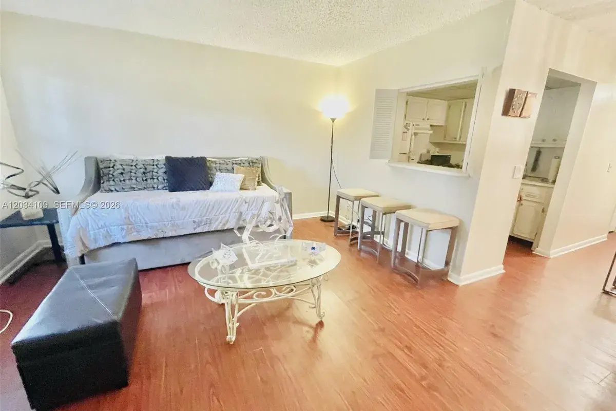 236 Durham F # 236, Deerfield Beach FL 33442