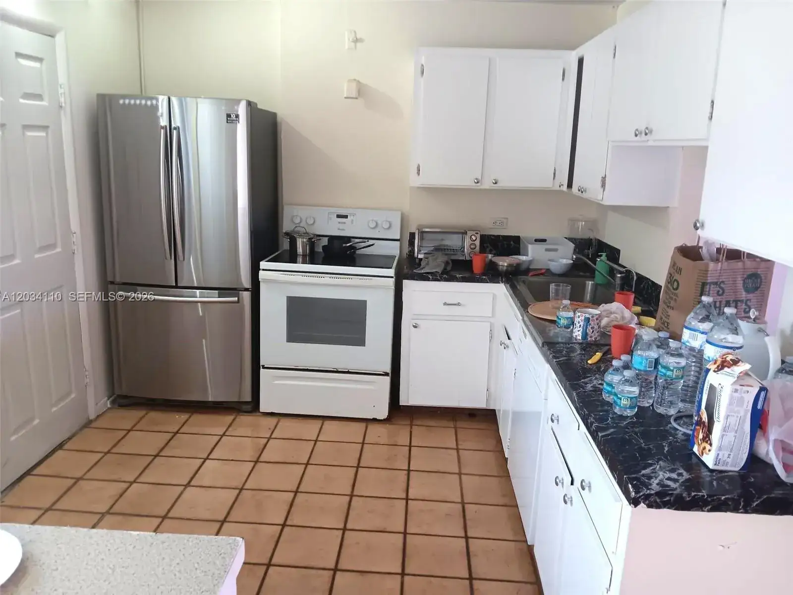 3545 NE 166th St # 304, North Miami Beach FL 33160 photo 3