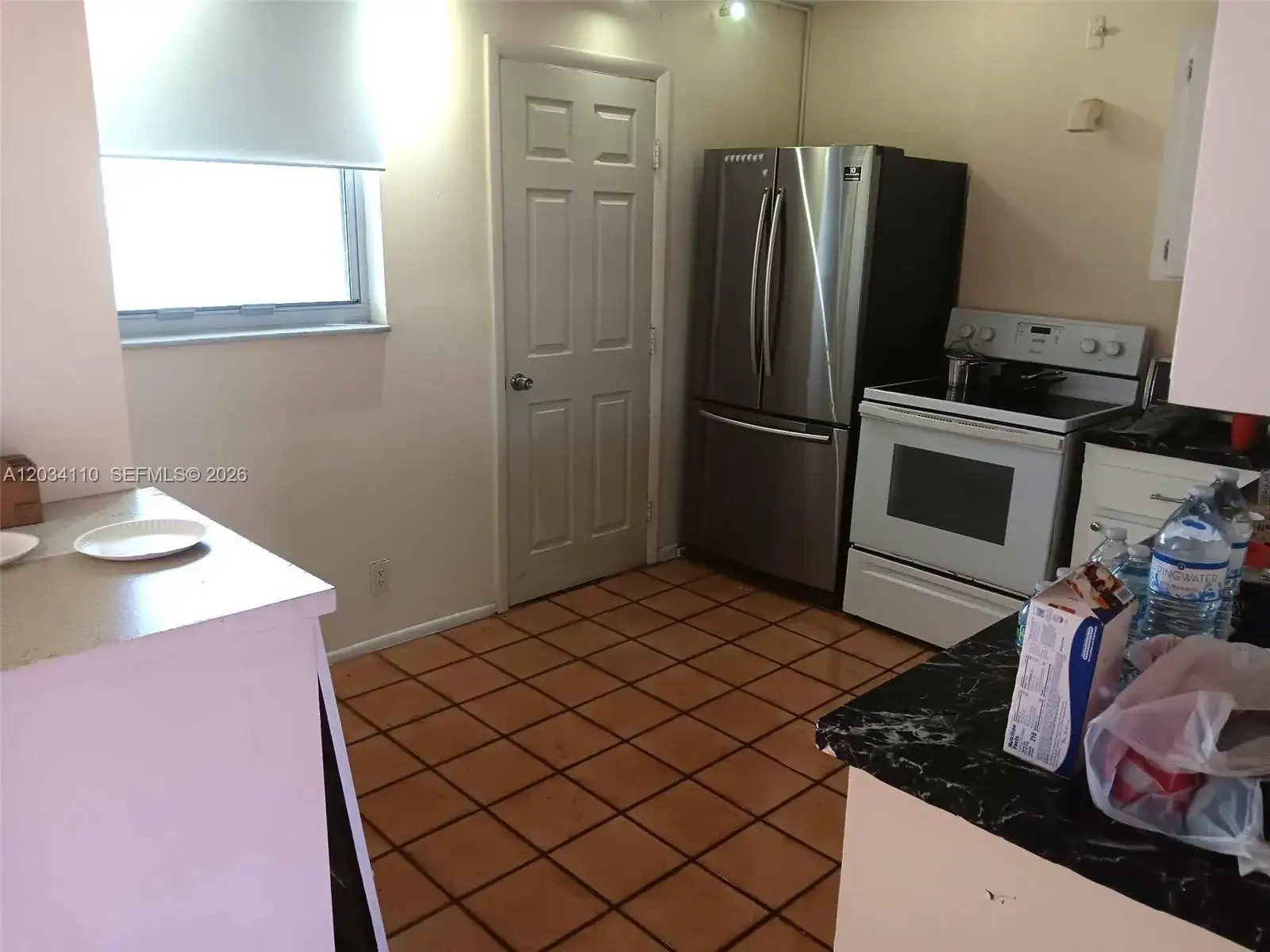 3545 NE 166th St # 304, North Miami Beach FL 33160 photo 4