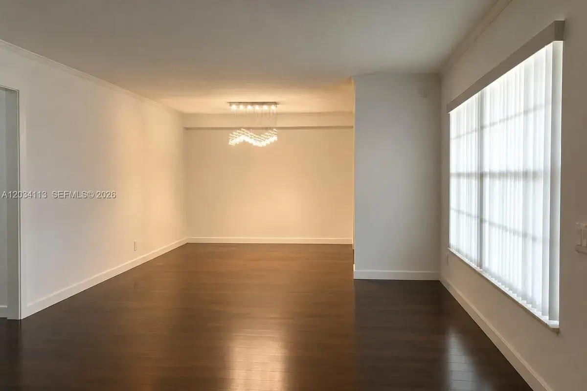 180 NE 12th Ave # 16E, Hallandale Beach FL 33009