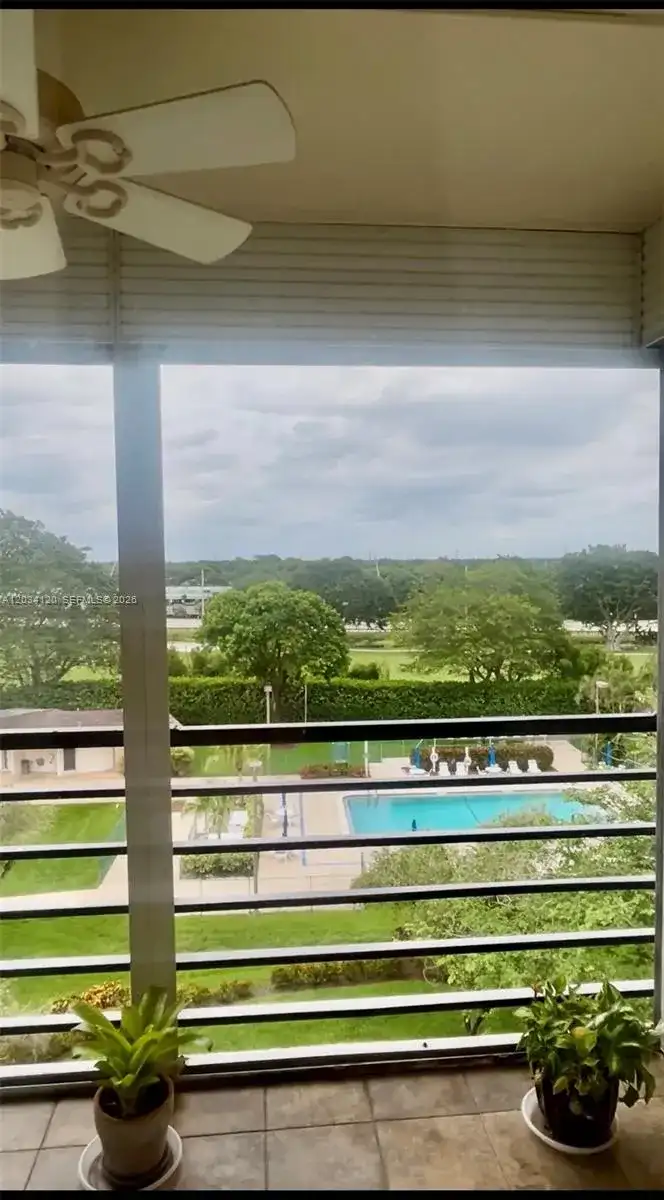 1300 Saint Charles Pl # 620, Pembroke Pines FL 33026