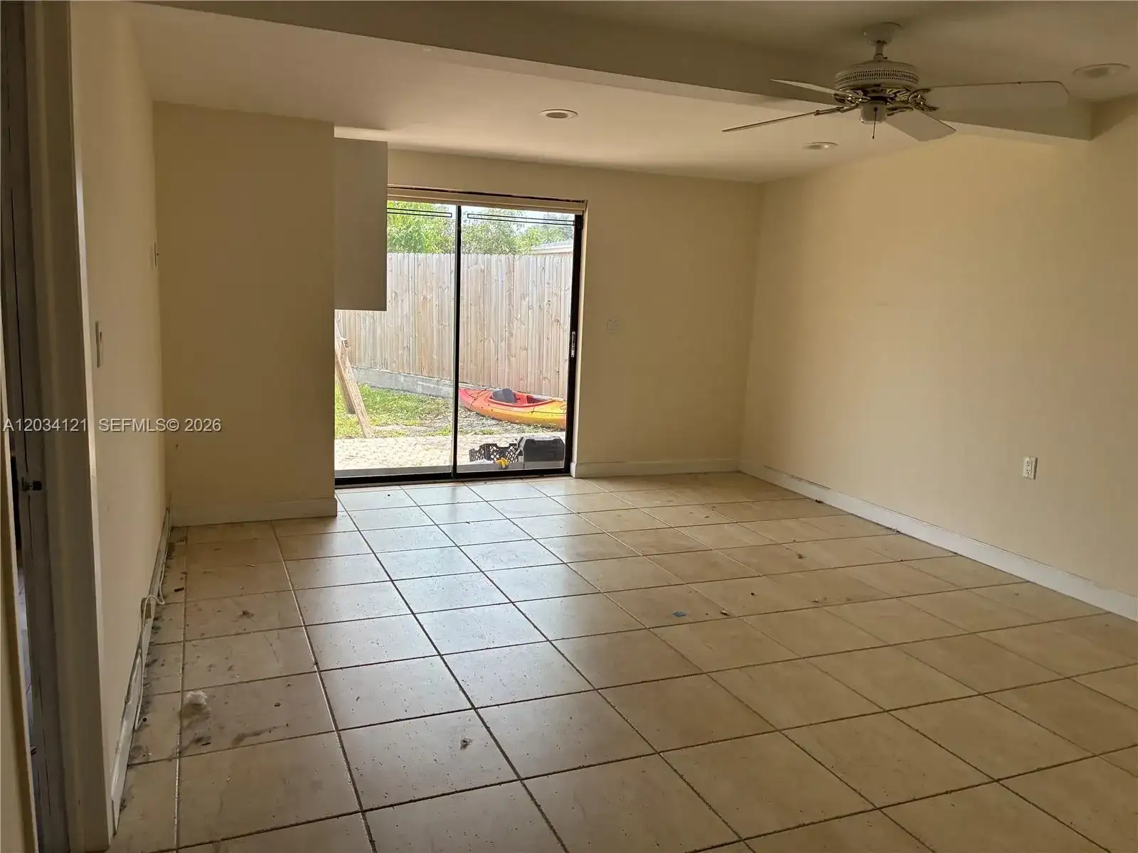 18715 NE 18th Ave, Miami FL 33179 photo 5