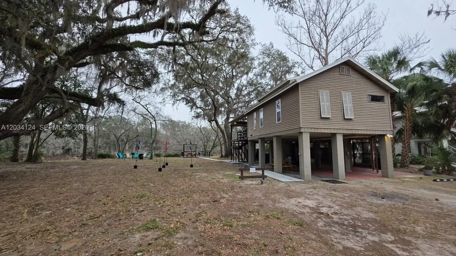 631 NE Gold Dust Road, Other City - In The State Of Florida FL 32008 photo 2