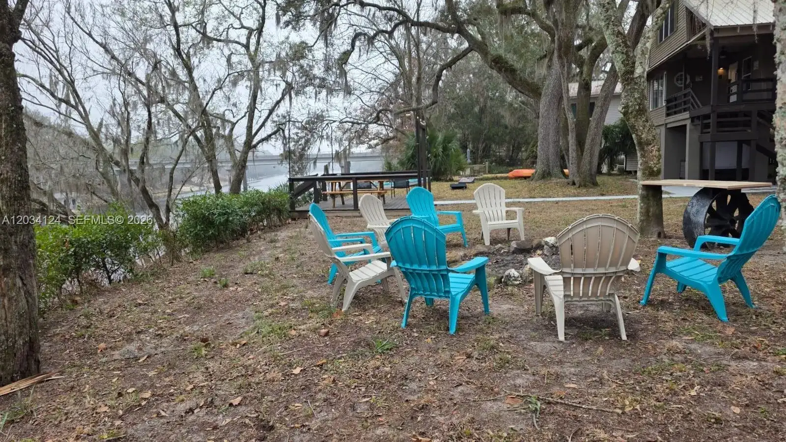 631 NE Gold Dust Road, Other City - In The State Of Florida FL 32008 photo 3