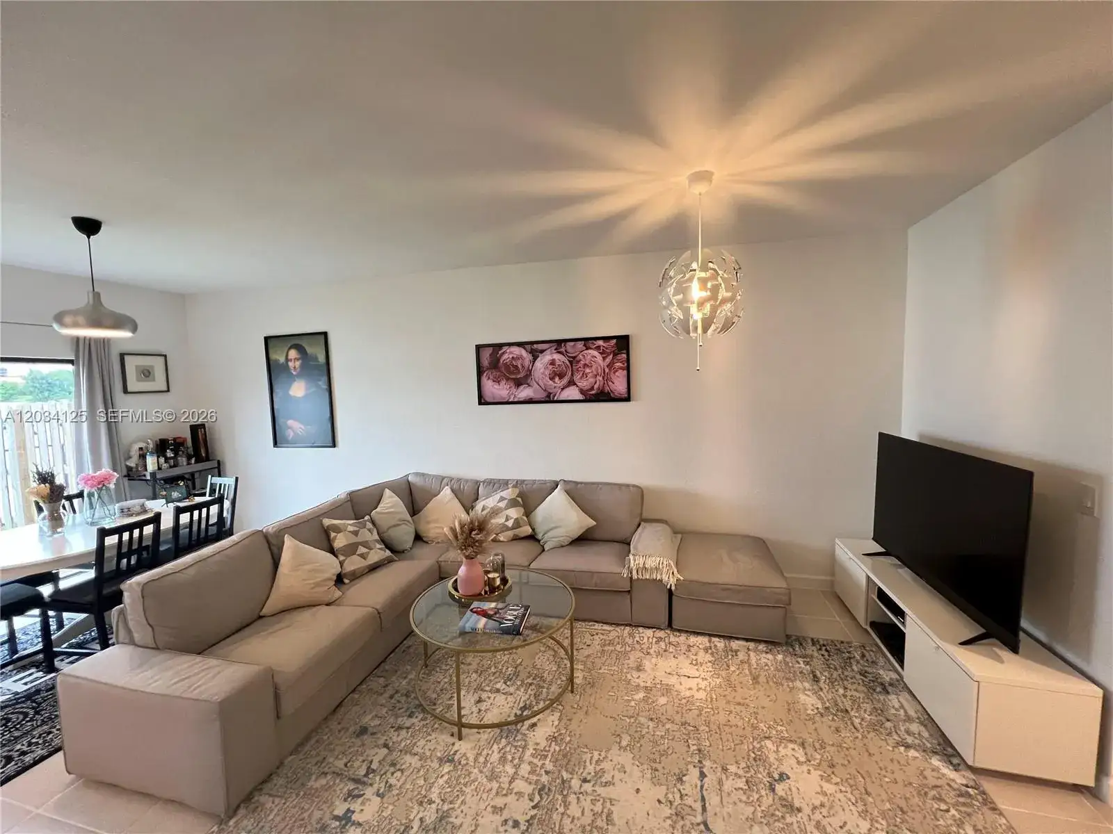 20610 NE 5th Pl, Miami FL 33179 photo 3