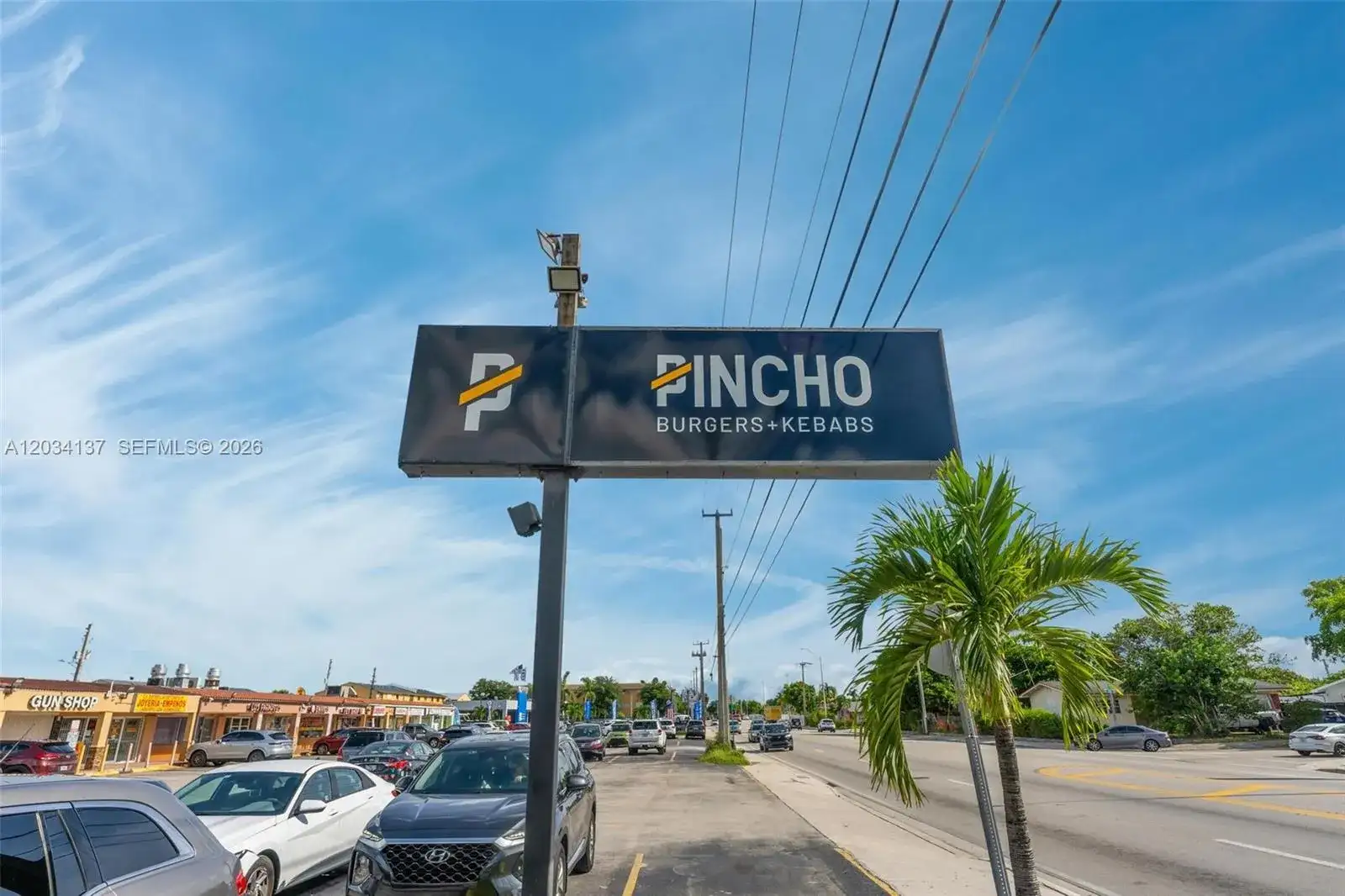 4950 W 12th Ave, Hialeah FL 33012 photo 3