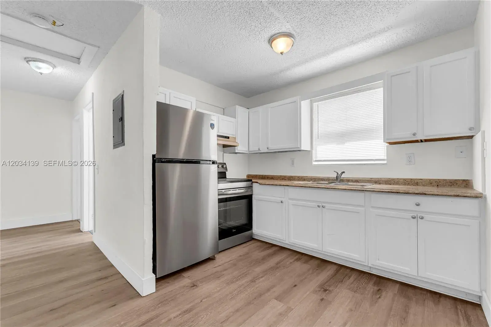 2856 NW 14th St # 1, Fort Lauderdale FL 33311