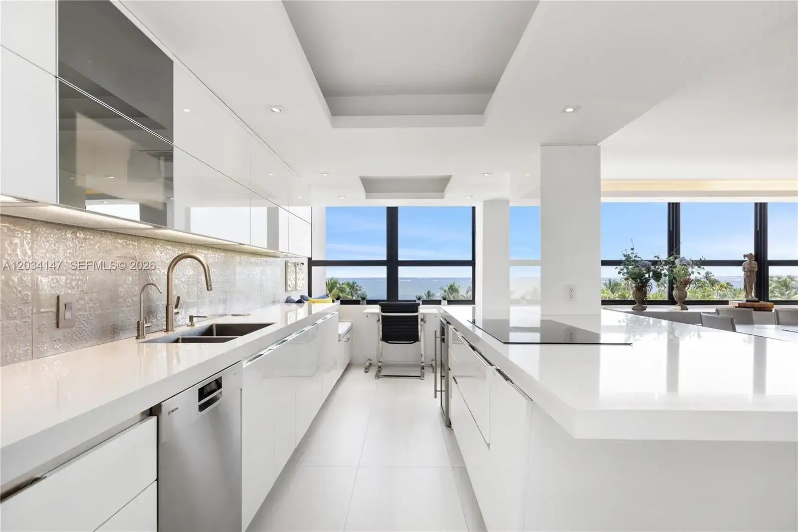 3 Grove Isle Dr # C502, Miami FL 33133 photo 3