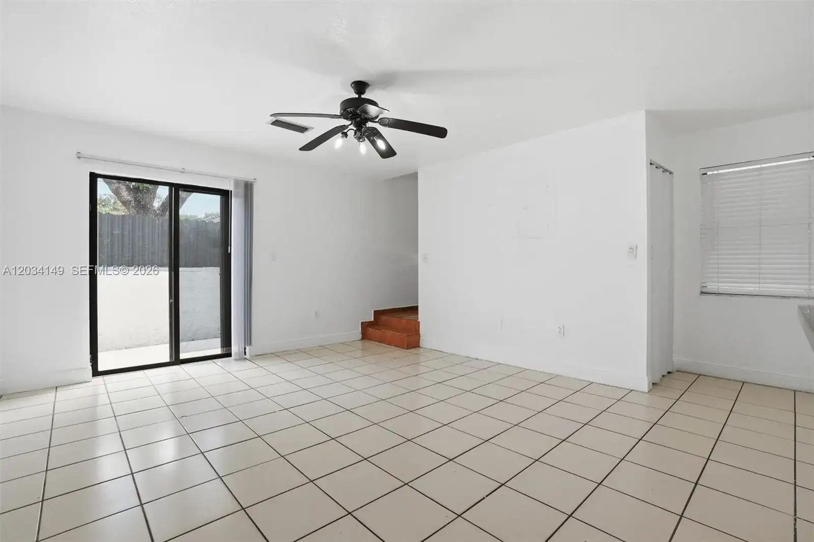 1389 NW 31st Ave # B, Miami FL 33125 photo 4