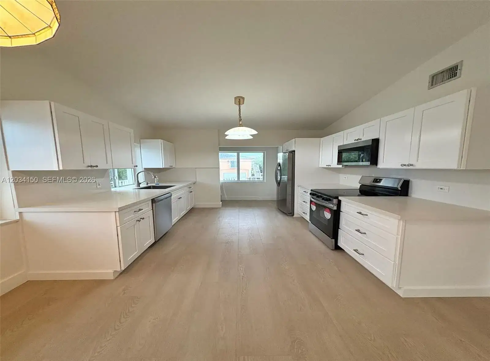 136 Marina Ave, Key Largo FL 33037 photo 3