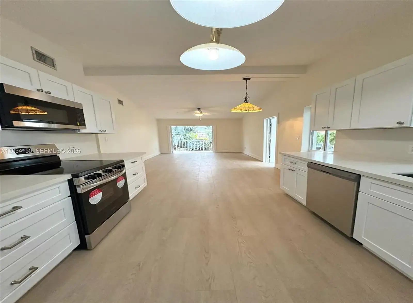 136 Marina Ave, Key Largo FL 33037 photo 5