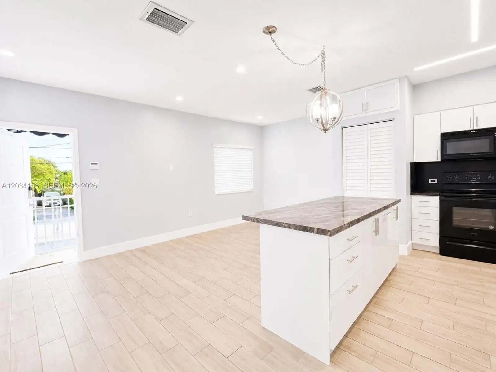 7135 SW 21st St # 1, Miami FL 33155 photo 3