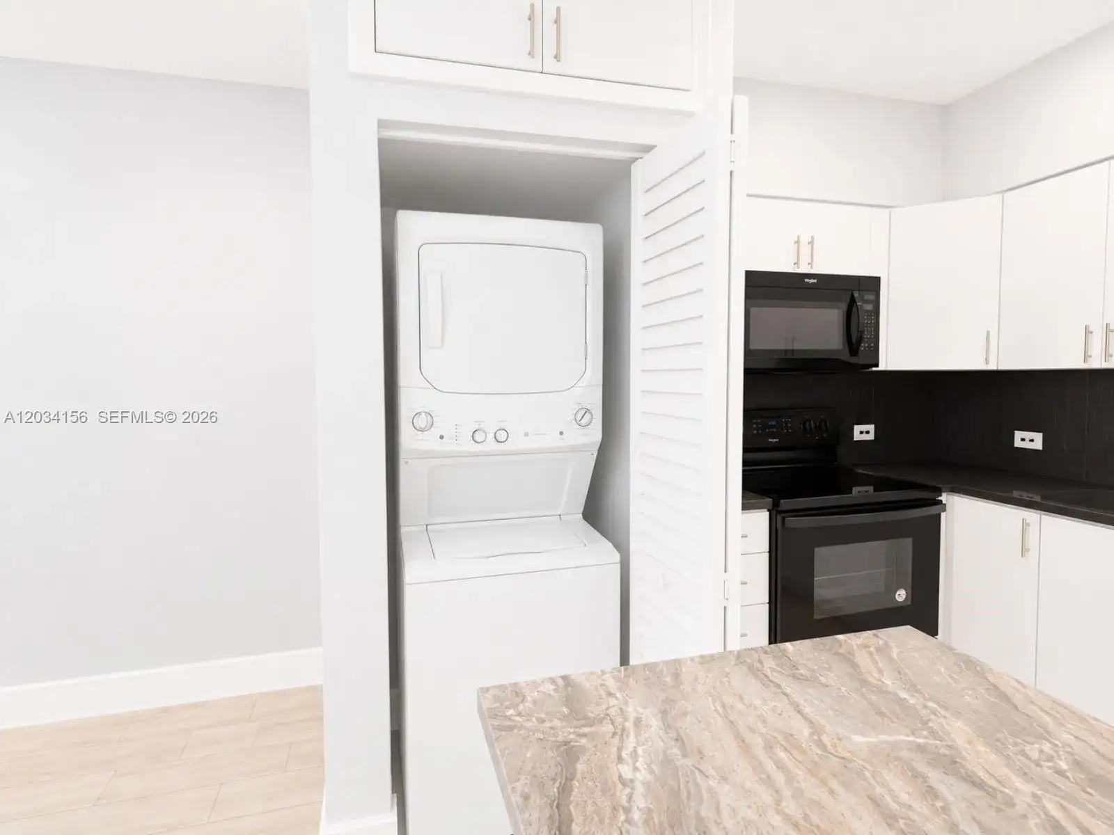 7135 SW 21st St # 1, Miami FL 33155 photo 4