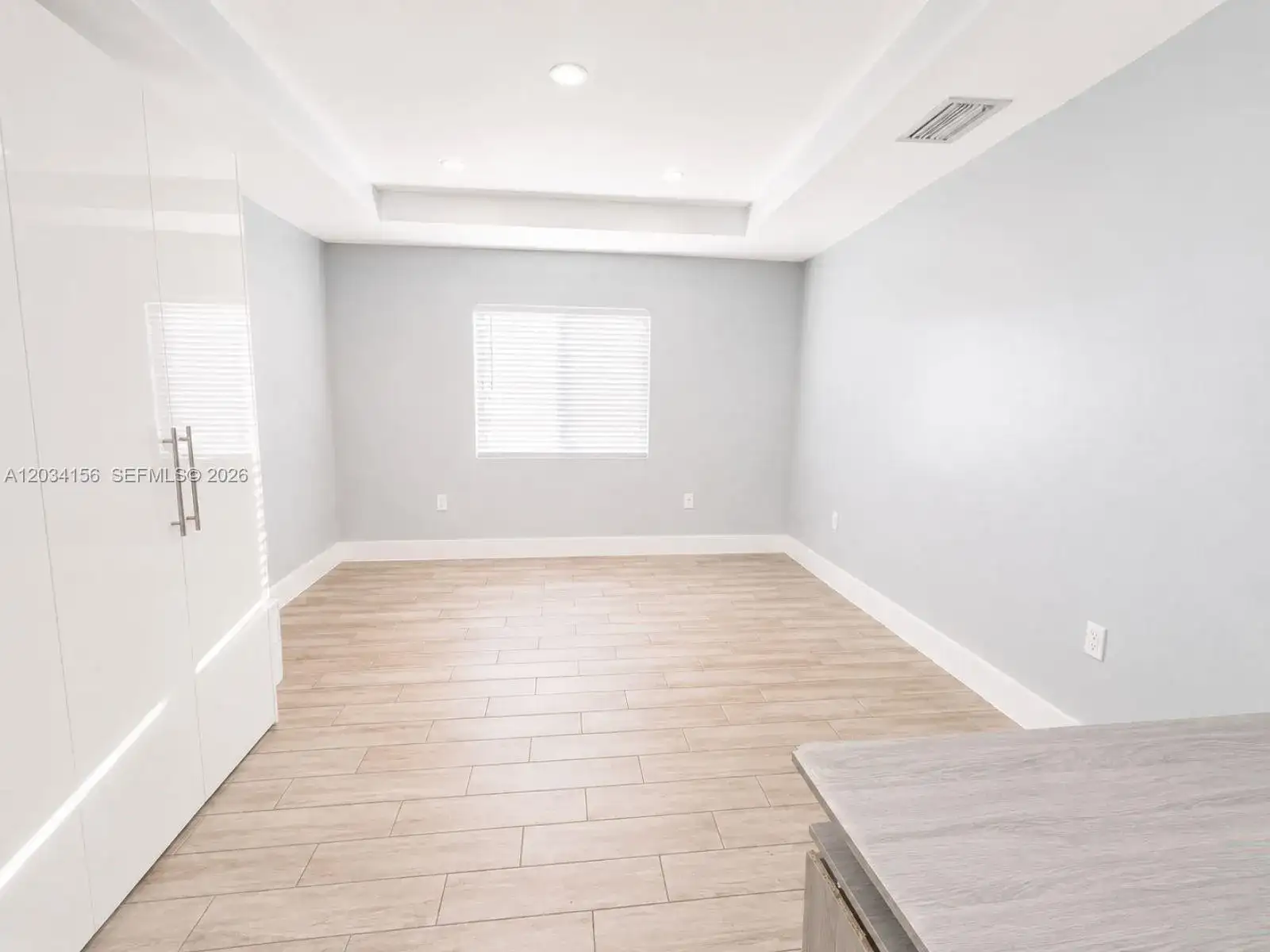 7135 SW 21st St # 1, Miami FL 33155 photo 5