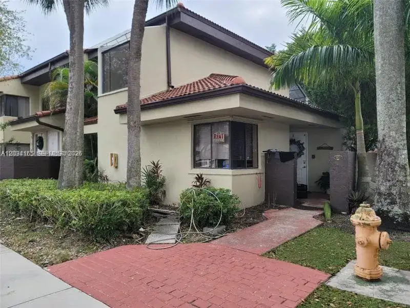 9673 SW 138th Ave, Miami FL 33186 photo 2