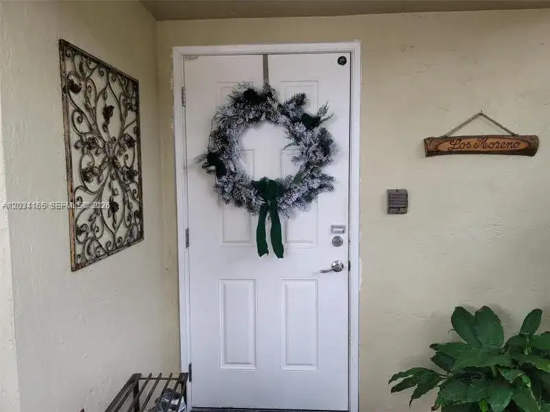 9673 SW 138th Ave, Miami FL 33186 photo 4
