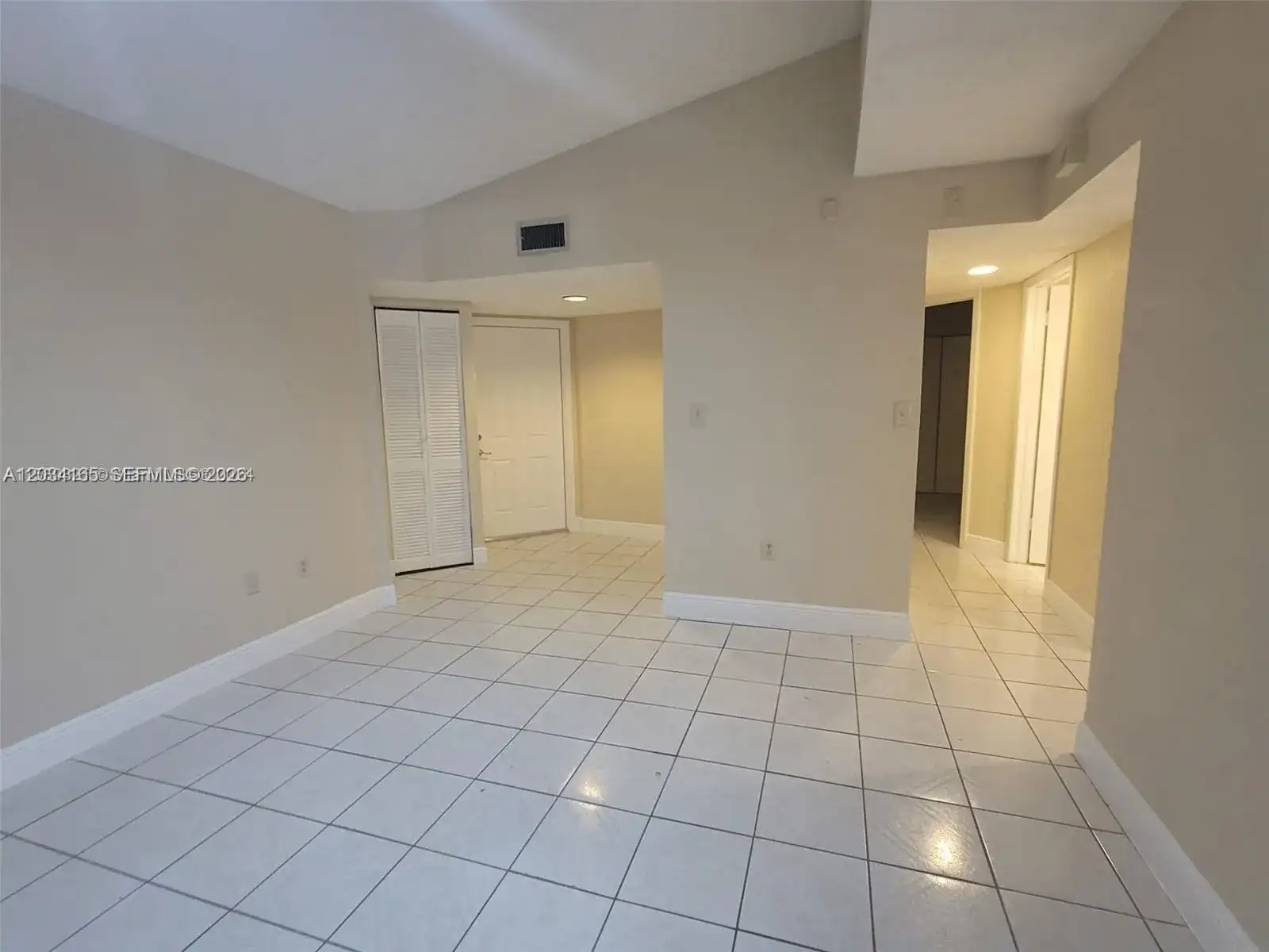9673 SW 138th Ave, Miami FL 33186 photo 5