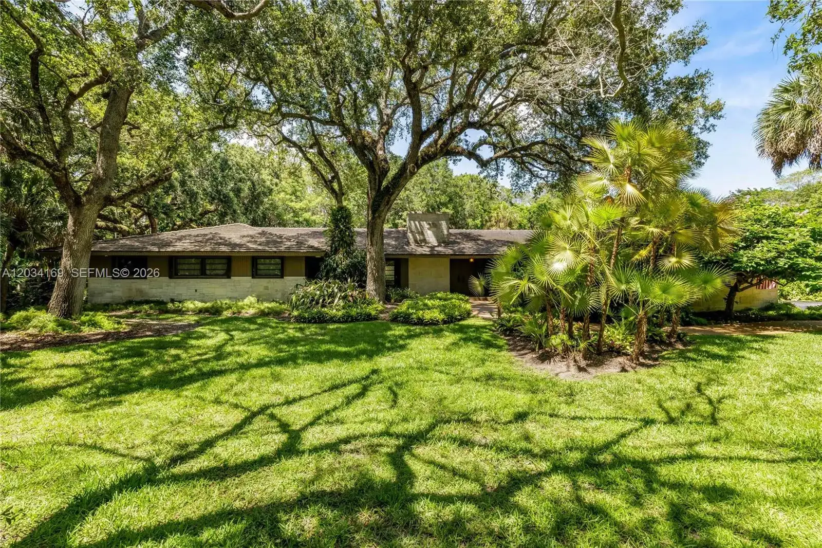 9979 Fairchild Way, Coral Gables FL 33156 photo 3