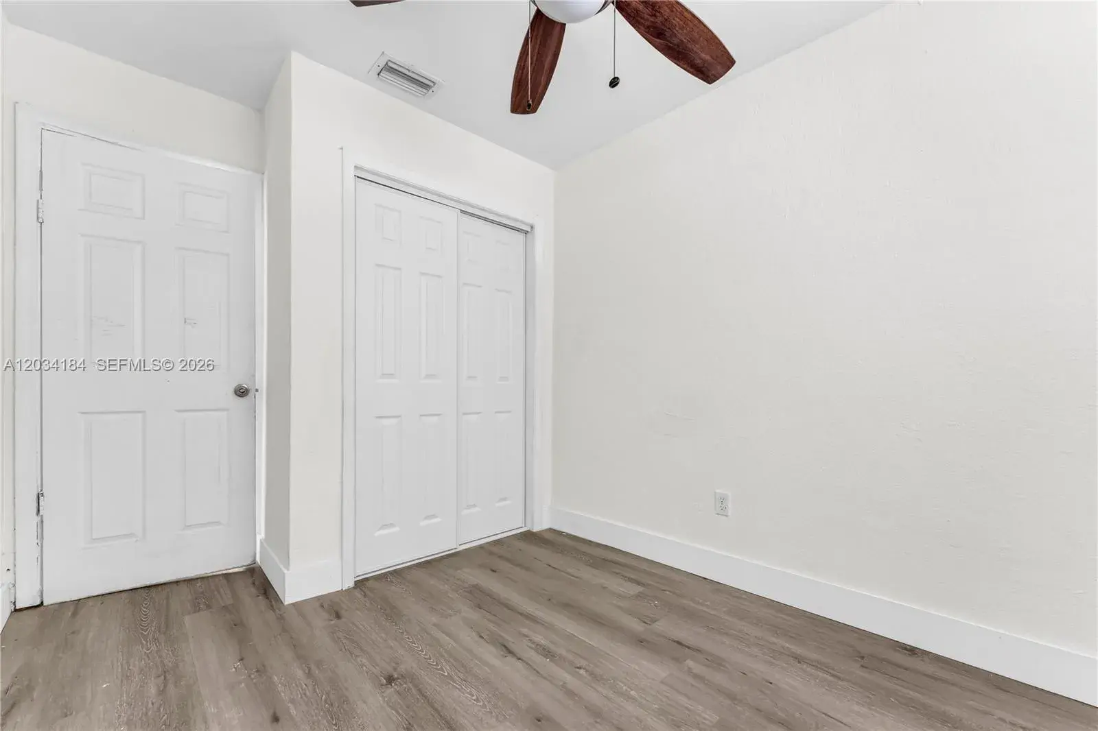 2856 NW 14th St # 2, Fort Lauderdale FL 33311