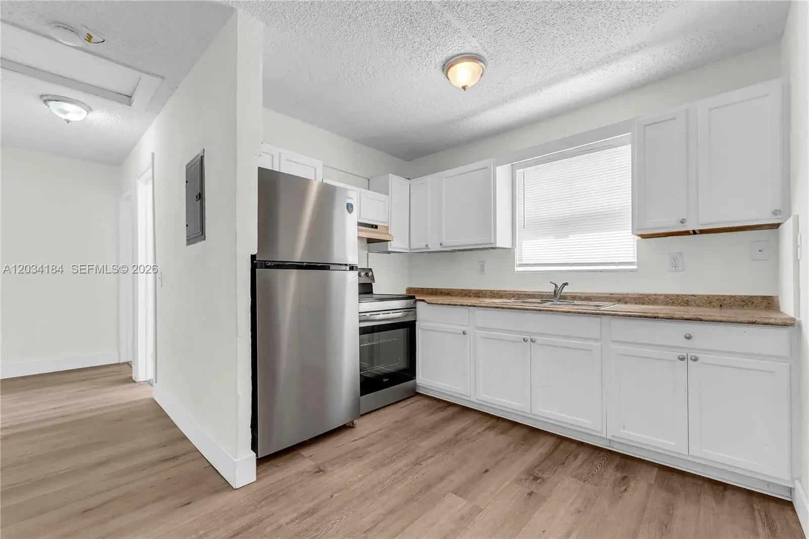 2856 NW 14th St # 2, Fort Lauderdale FL 33311