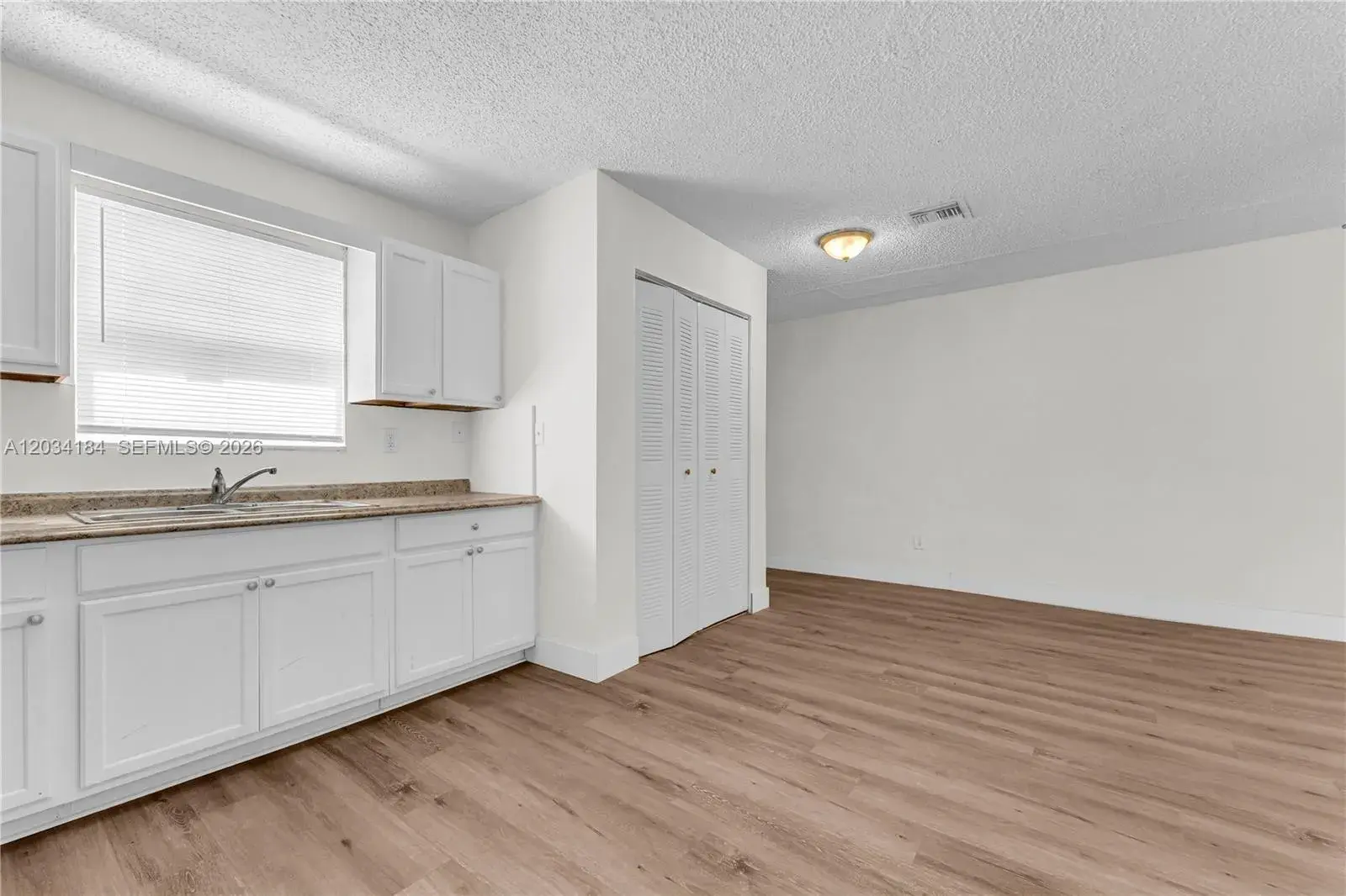 2856 NW 14th St # 2, Fort Lauderdale FL 33311