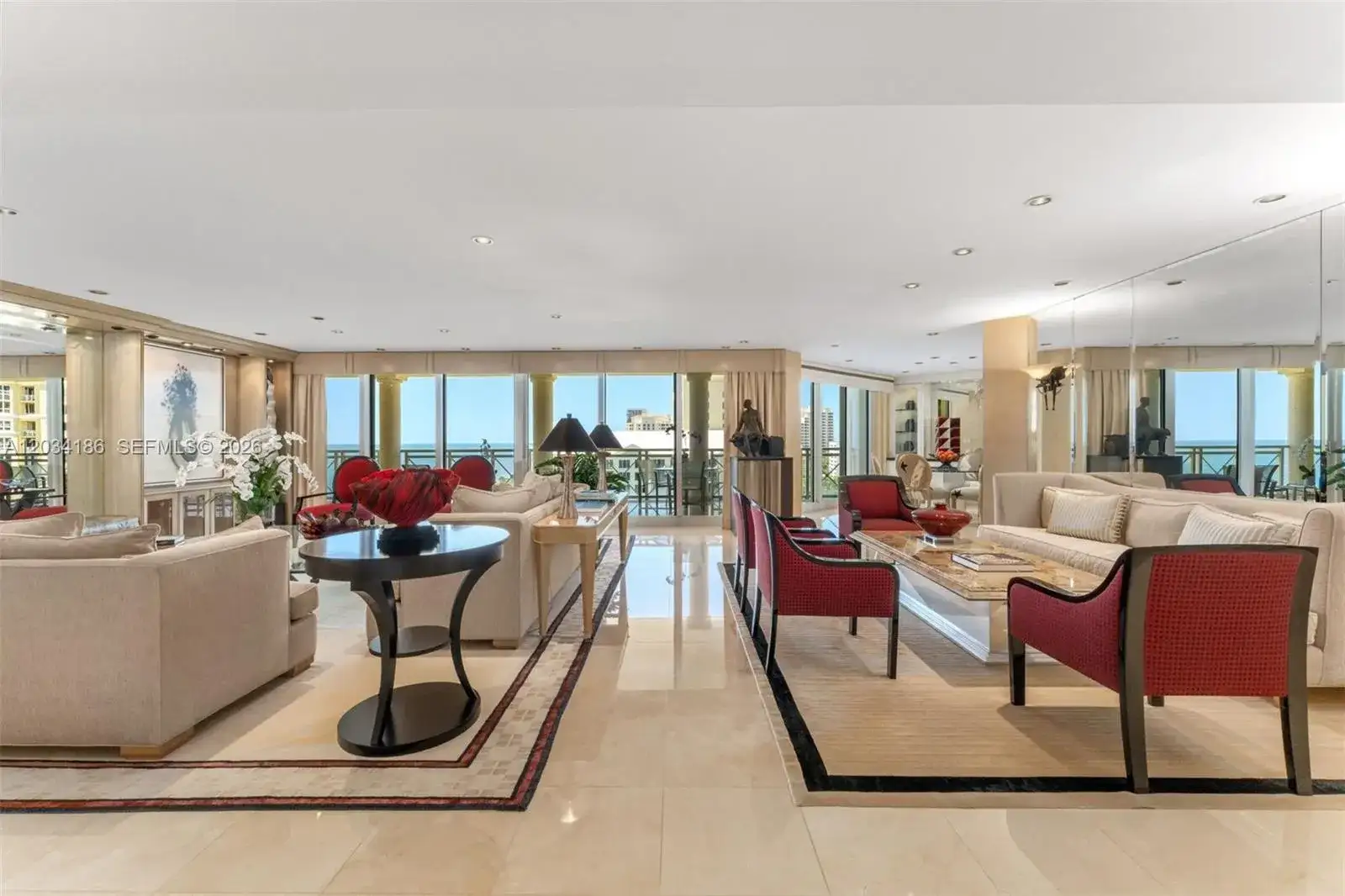 430 Grand Bay Drive # 1103, Key Biscayne FL 33149 photo 3