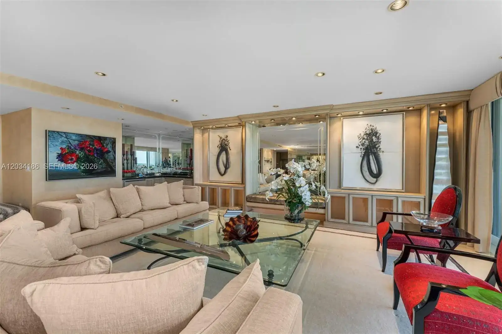 430 Grand Bay Drive # 1103, Key Biscayne FL 33149 photo 4