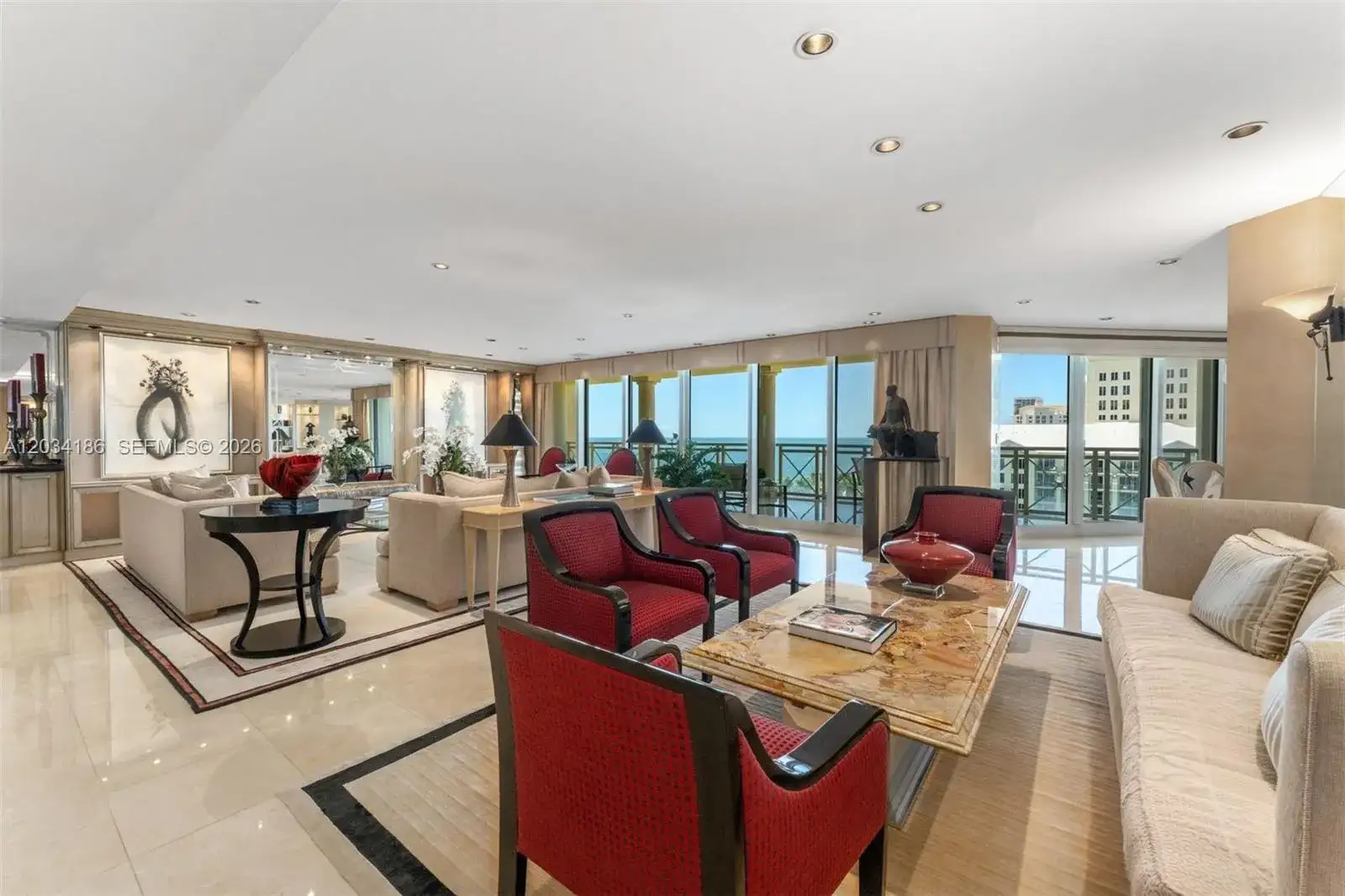 430 Grand Bay Drive # 1103, Key Biscayne FL 33149 photo 5
