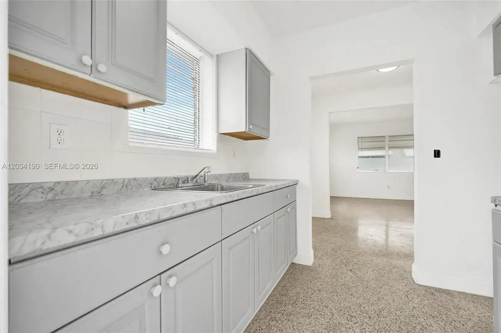 710 82nd St # 1, Miami Beach FL 33141 photo 2