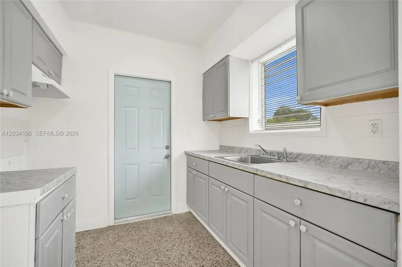 710 82nd St # 1, Miami Beach FL 33141 photo 3