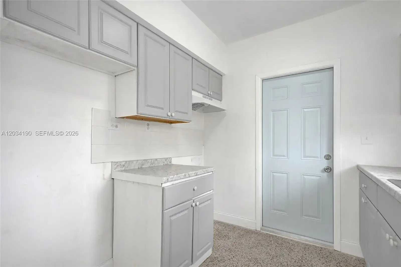 710 82nd St # 1, Miami Beach FL 33141 photo 4