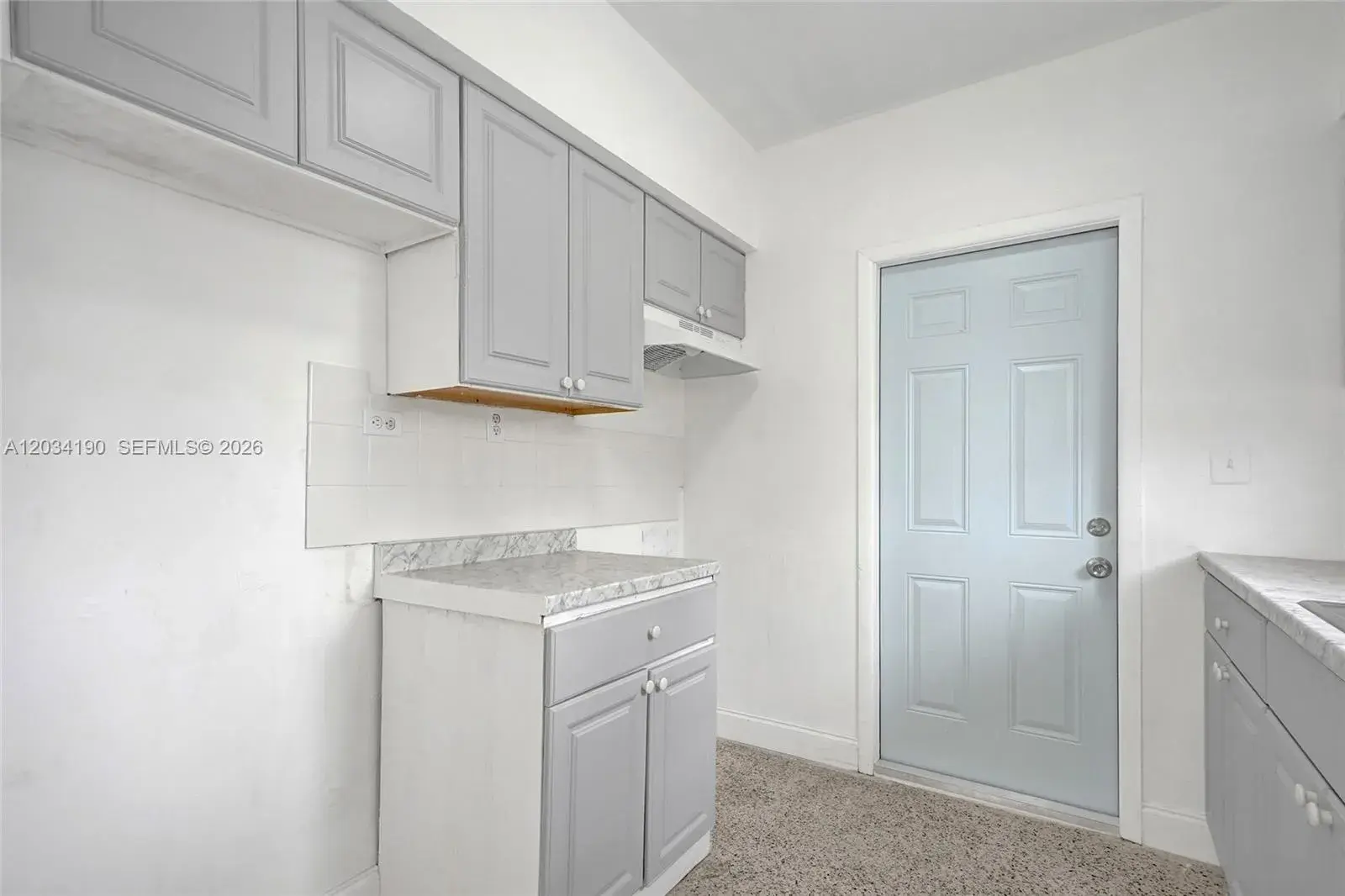 710 82nd St # 1, Miami Beach FL 33141